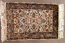 Carpets & Rugs
